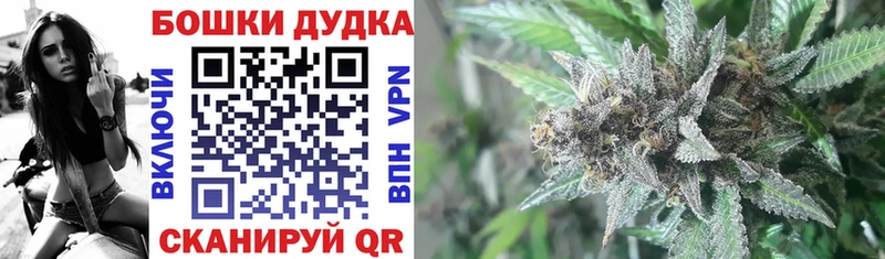 Цена Хвалынск Галлюциногенные грибы Бошки Шишки А ПВП Меф мяу мяу Cocaine ГАШ