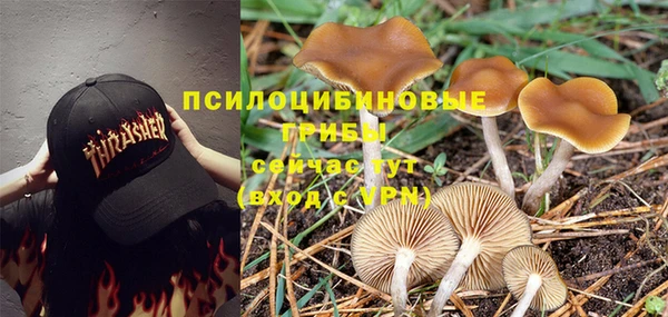 марки lsd Магас
