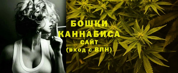 меф Мегион
