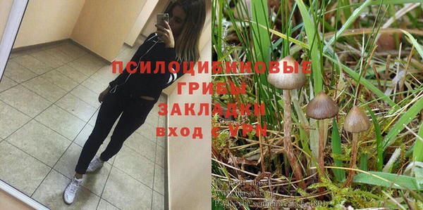 марихуана Магадан